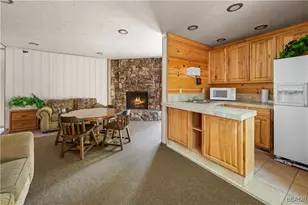 861 Thrush Dr, Big Bear Lake, CA 92315 - Photo 29