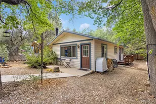 412 San Bernardino Ave, Sugarloaf, CA 92386 - Photo 5