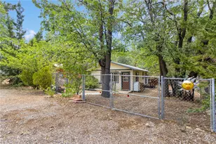 412 San Bernardino Ave, Sugarloaf, CA 92386 - Photo 3