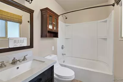 412 San Bernardino Avenue, Sugarloaf, CA 92386 - Photo 21