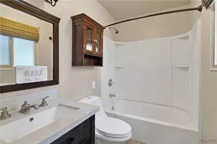 412 San Bernardino Ave, Sugarloaf, CA 92386 - Photo 21