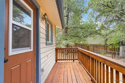 412 San Bernardino Avenue, Sugarloaf, CA 92386 - Photo 23