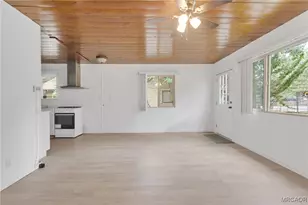 412 San Bernardino Ave, Sugarloaf, CA 92386 - Photo 9