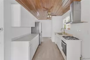 412 San Bernardino Ave, Sugarloaf, CA 92386 - Photo 11