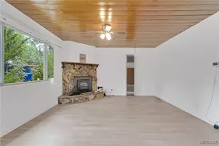 412 San Bernardino Ave, Sugarloaf, CA 92386 - Photo 7