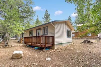 412 San Bernardino Avenue, Sugarloaf, CA 92386 - Photo 25