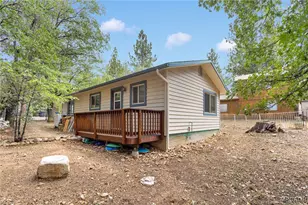 412 San Bernardino Ave, Sugarloaf, CA 92386 - Photo 25