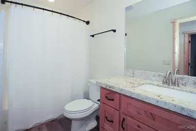 365 Santa Barbara Avenue, Sugarloaf, CA 92386 - Photo 27