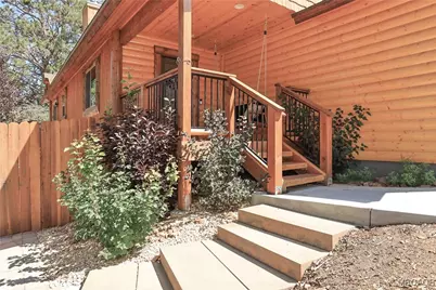 365 Santa Barbara Avenue, Sugarloaf, CA 92386 - Photo 41