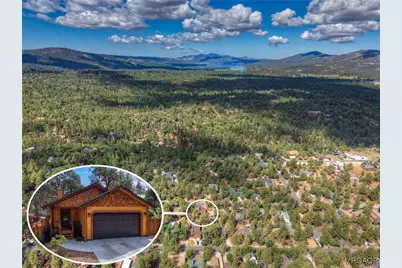 365 Santa Barbara Avenue, Sugarloaf, CA 92386 - Photo 45