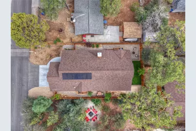 365 Santa Barbara Avenue, Sugarloaf, CA 92386 - Photo 47