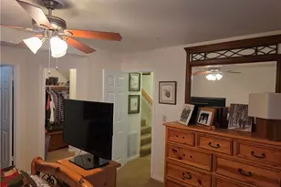 26478 Thunderbird Dr, Lake Arrowhead, CA 92352 - Photo 37