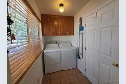 26478 Thunderbird Drive, Lake Arrowhead, CA 92352 - Photo 23