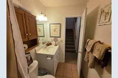 26478 Thunderbird Drive, Lake Arrowhead, CA 92352 - Photo 43