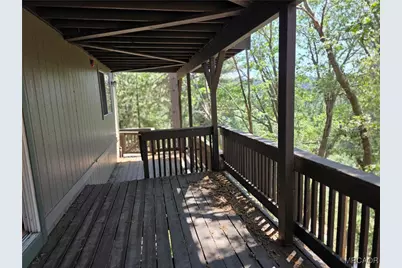 26478 Thunderbird Drive, Lake Arrowhead, CA 92352 - Photo 45