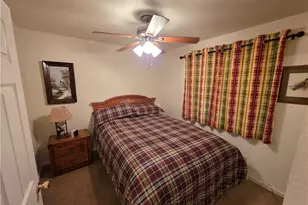 26478 Thunderbird Dr, Lake Arrowhead, CA 92352 - Photo 33