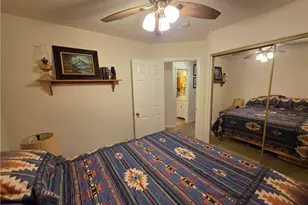 26478 Thunderbird Dr, Lake Arrowhead, CA 92352 - Photo 29