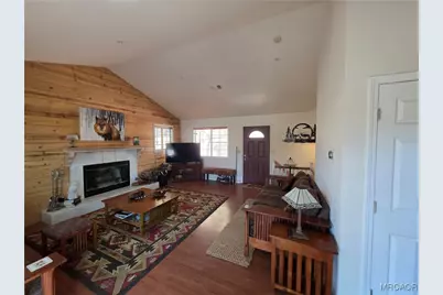 26478 Thunderbird Drive, Lake Arrowhead, CA 92352 - Photo 5