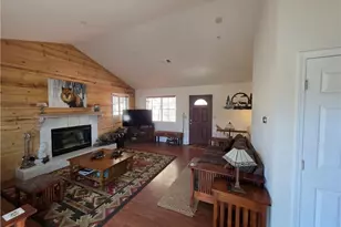 26478 Thunderbird Dr, Lake Arrowhead, CA 92352 - Photo 5