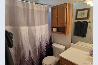 26478 Thunderbird Drive, Lake Arrowhead, CA 92352 - Photo 29