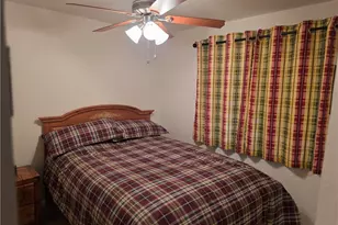 26478 Thunderbird Dr, Lake Arrowhead, CA 92352 - Photo 31