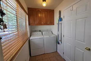 26478 Thunderbird Dr, Lake Arrowhead, CA 92352 - Photo 27