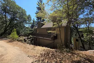 26478 Thunderbird Dr, Lake Arrowhead, CA 92352 - Photo 9