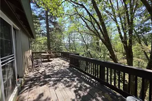 26478 Thunderbird Dr, Lake Arrowhead, CA 92352 - Photo 11