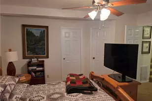 26478 Thunderbird Dr, Lake Arrowhead, CA 92352 - Photo 39