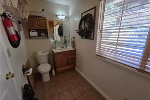 26478 Thunderbird Dr, Lake Arrowhead, CA 92352 - Photo 25