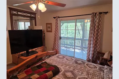 26478 Thunderbird Drive, Lake Arrowhead, CA 92352 - Photo 37