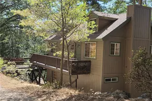 26478 Thunderbird Dr, Lake Arrowhead, CA 92352 - Photo 1