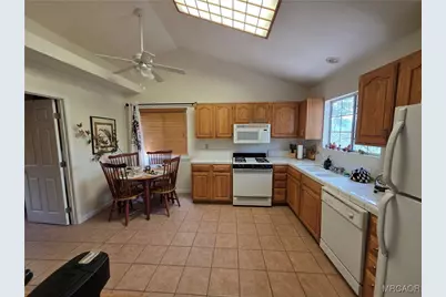 26478 Thunderbird Drive, Lake Arrowhead, CA 92352 - Photo 15