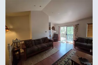 26478 Thunderbird Drive, Lake Arrowhead, CA 92352 - Photo 9