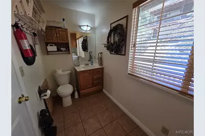 26478 Thunderbird Drive, Lake Arrowhead, CA 92352 - Photo 21