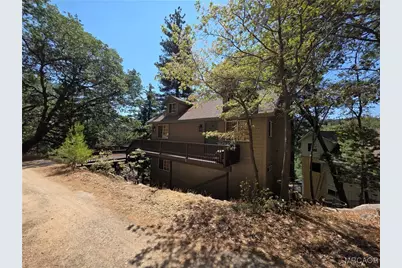 26478 Thunderbird Drive, Lake Arrowhead, CA 92352 - Photo 3