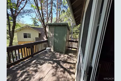 26478 Thunderbird Drive, Lake Arrowhead, CA 92352 - Photo 13