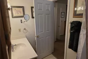 26478 Thunderbird Dr, Lake Arrowhead, CA 92352 - Photo 31