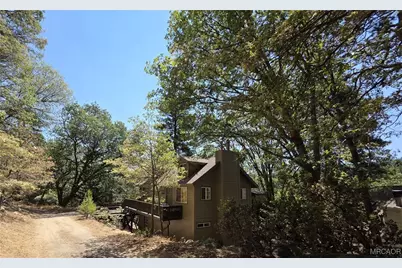 26478 Thunderbird Drive, Lake Arrowhead, CA 92352 - Photo 5