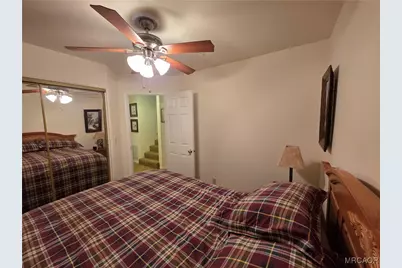 26478 Thunderbird Drive, Lake Arrowhead, CA 92352 - Photo 31