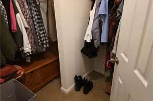 26478 Thunderbird Dr, Lake Arrowhead, CA 92352 - Photo 39