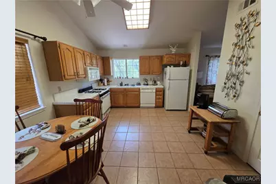 26478 Thunderbird Drive, Lake Arrowhead, CA 92352 - Photo 19