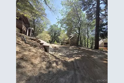 26478 Thunderbird Drive, Lake Arrowhead, CA 92352 - Photo 49