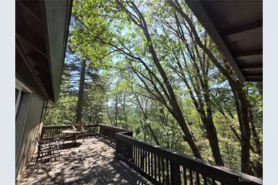 26478 Thunderbird Drive, Lake Arrowhead, CA 92352 - Photo 43