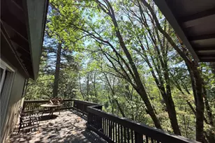 26478 Thunderbird Dr, Lake Arrowhead, CA 92352 - Photo 43