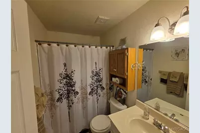 26478 Thunderbird Drive, Lake Arrowhead, CA 92352 - Photo 41