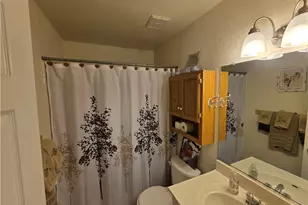 26478 Thunderbird Dr, Lake Arrowhead, CA 92352 - Photo 41