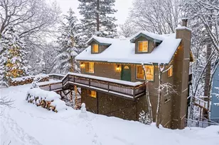 26478 Thunderbird Dr, Lake Arrowhead, CA 92352 - Photo 47