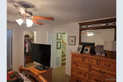 26478 Thunderbird Drive, Lake Arrowhead, CA 92352 - Photo 33