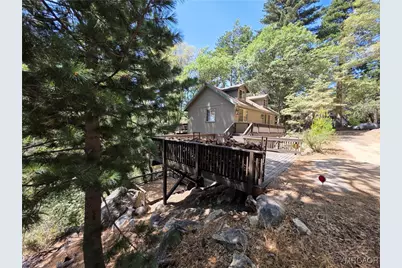 26478 Thunderbird Drive, Lake Arrowhead, CA 92352 - Photo 45